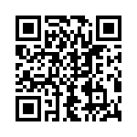 ER1537-44KP QRCode