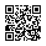 ER1537-50JR QRCode