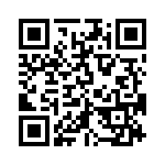 ER1537-54JP QRCode