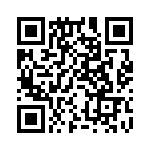 ER1537-58JP QRCode