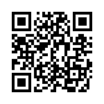 ER1537-62JM QRCode