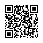 ER1537-62JP QRCode