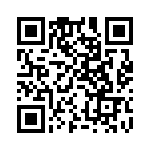 ER1537-66JR QRCode