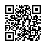 ER1537-72JM QRCode