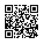 ER1537-74JR QRCode