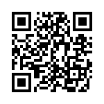 ER1537-82JM QRCode