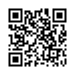 ER1537-86JM QRCode