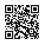 ER1537-86JR QRCode