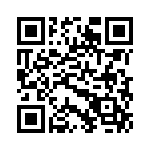 ER1601510000G QRCode