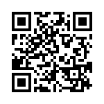 ER1641-101JR QRCode