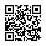 ER1641-102KM QRCode