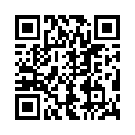 ER1641-103JM QRCode