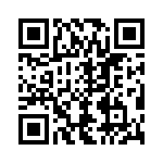 ER1641-103KS QRCode