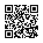 ER1641-104JR QRCode