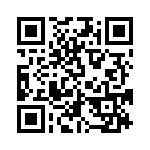 ER1641-104KP QRCode