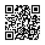 ER1641-105JS QRCode