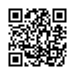 ER1641-105KS QRCode