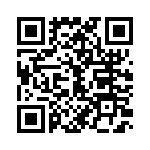 ER1641-113JP QRCode