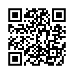 ER1641-122KS QRCode