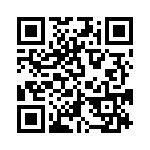 ER1641-124JP QRCode