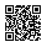 ER1641-124KM QRCode