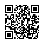 ER1641-124KP QRCode