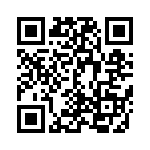 ER1641-132JS QRCode