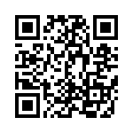 ER1641-151JP QRCode