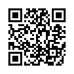 ER1641-152JP QRCode