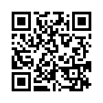 ER1641-152KS QRCode