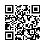 ER1641-154KP QRCode