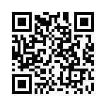 ER1641-183KM QRCode