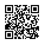 ER1641-184JR QRCode