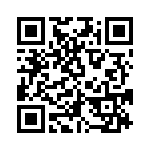 ER1641-201JS QRCode