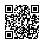 ER1641-221KP QRCode