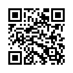 ER1641-221KS QRCode