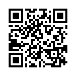 ER1641-222JR QRCode