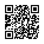 ER1641-222KP QRCode