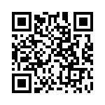 ER1641-224KM QRCode