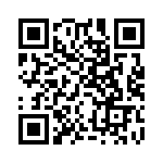 ER1641-244JR QRCode