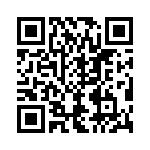 ER1641-271JS QRCode