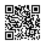 ER1641-271KM QRCode