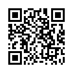 ER1641-272JS QRCode