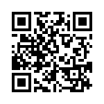 ER1641-274JS QRCode