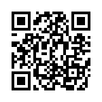 ER1641-274KR QRCode