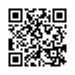 ER1641-274KS QRCode