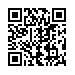 ER1641-301JM QRCode