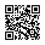 ER1641-303JM QRCode