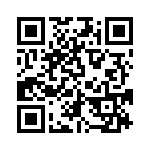 ER1641-334JP QRCode