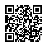 ER1641-391KR QRCode